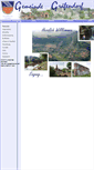 Mobile Screenshot of graefendorf.de